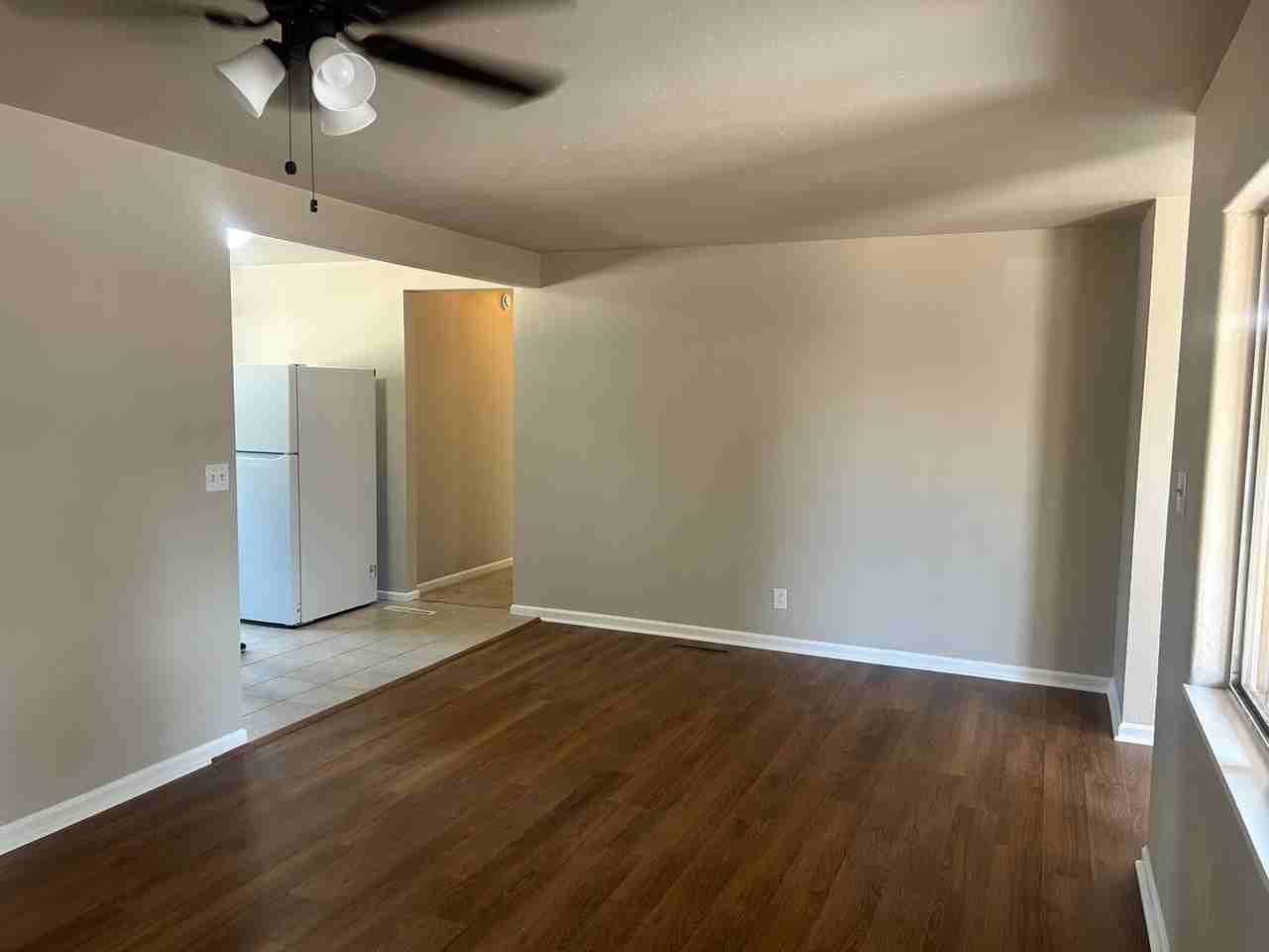 88 Rose Dr - Photo 7 of 46