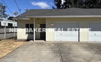 featured image of 955 Church St