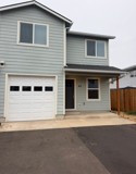 45 Hobbs St - Photo 1 of 1
