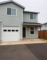 featured image of 45 Hobbs St