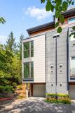 4200 213th Pl Se - Photo 1 of 1