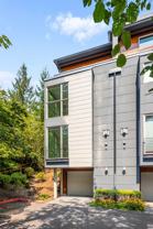 4200 213th Pl Se - Photo 1 of 1