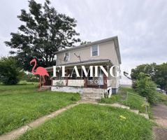 featured image of 3403 W 3rd St