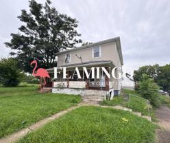 3401/3403 West Third Duplex - Photo 1 of 1