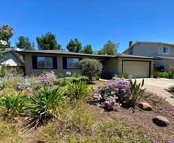1031 Mount Carmel Dr - Photo 1 of 1