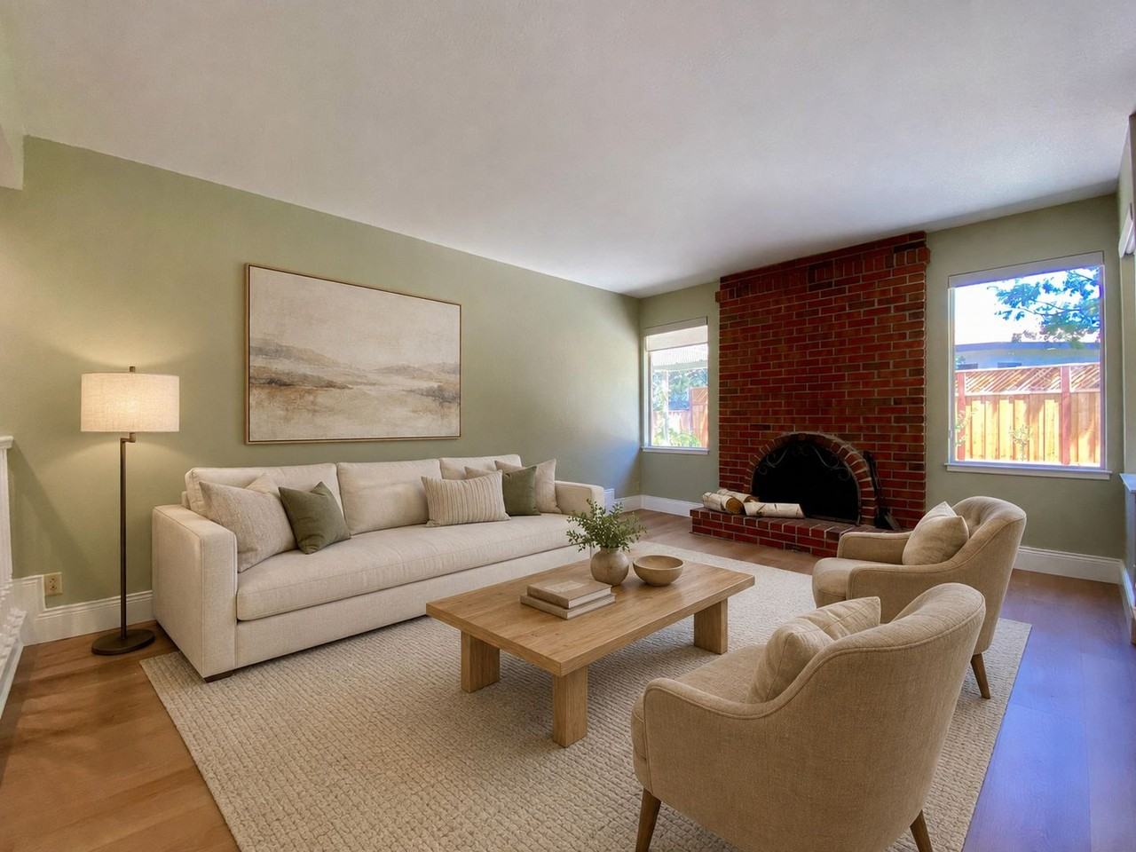 1031 Mount Carmel Dr - Photo 5 of 8
