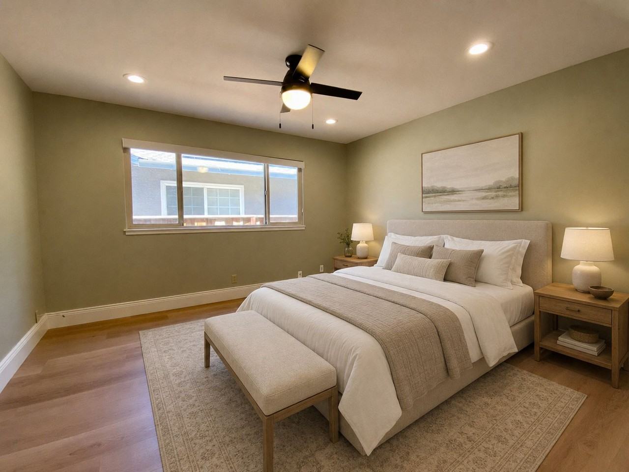 1031 Mount Carmel Dr - Photo 6 of 8