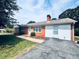 113 Hydaway Dr - Photo 1 of 1