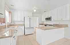 1379 San Juan Rd - Photo 1 of 1