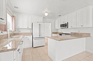 featured image of 1379 San Juan Rd