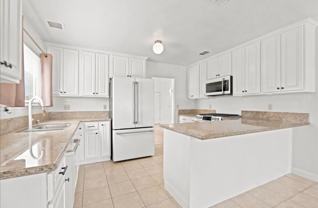1379 San Juan Rd - Photo 1 of 1