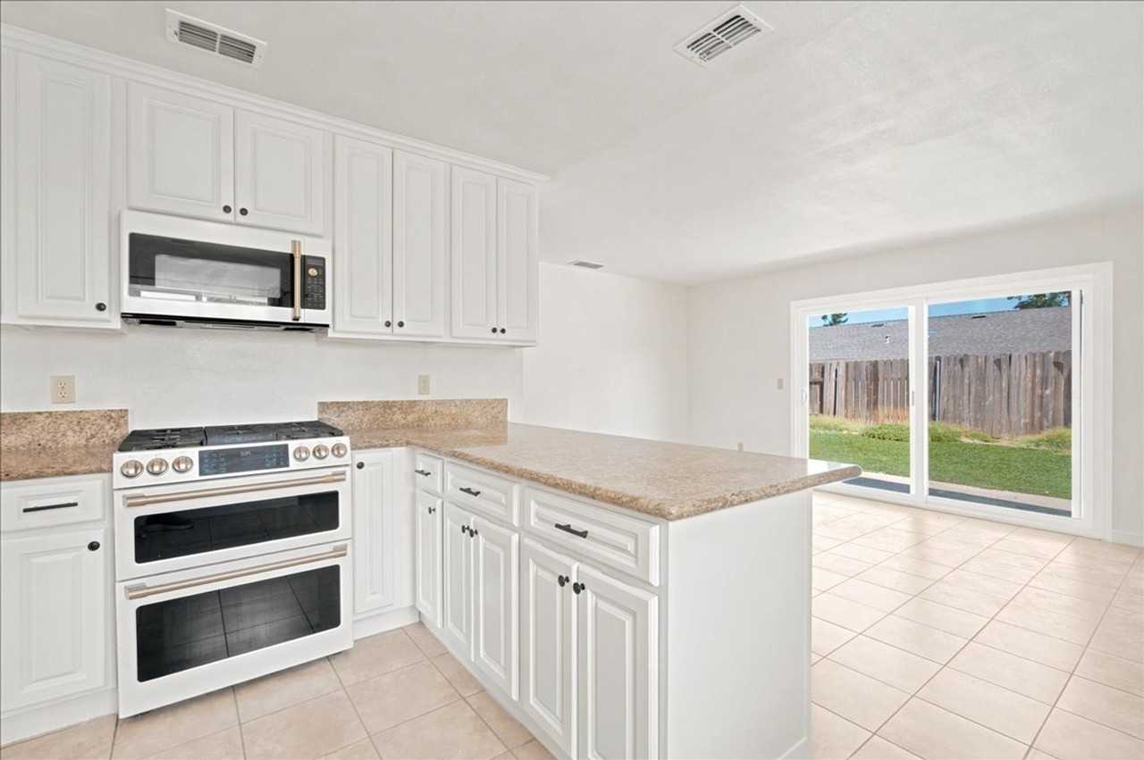 1379 San Juan Rd - Photo 2 of 24
