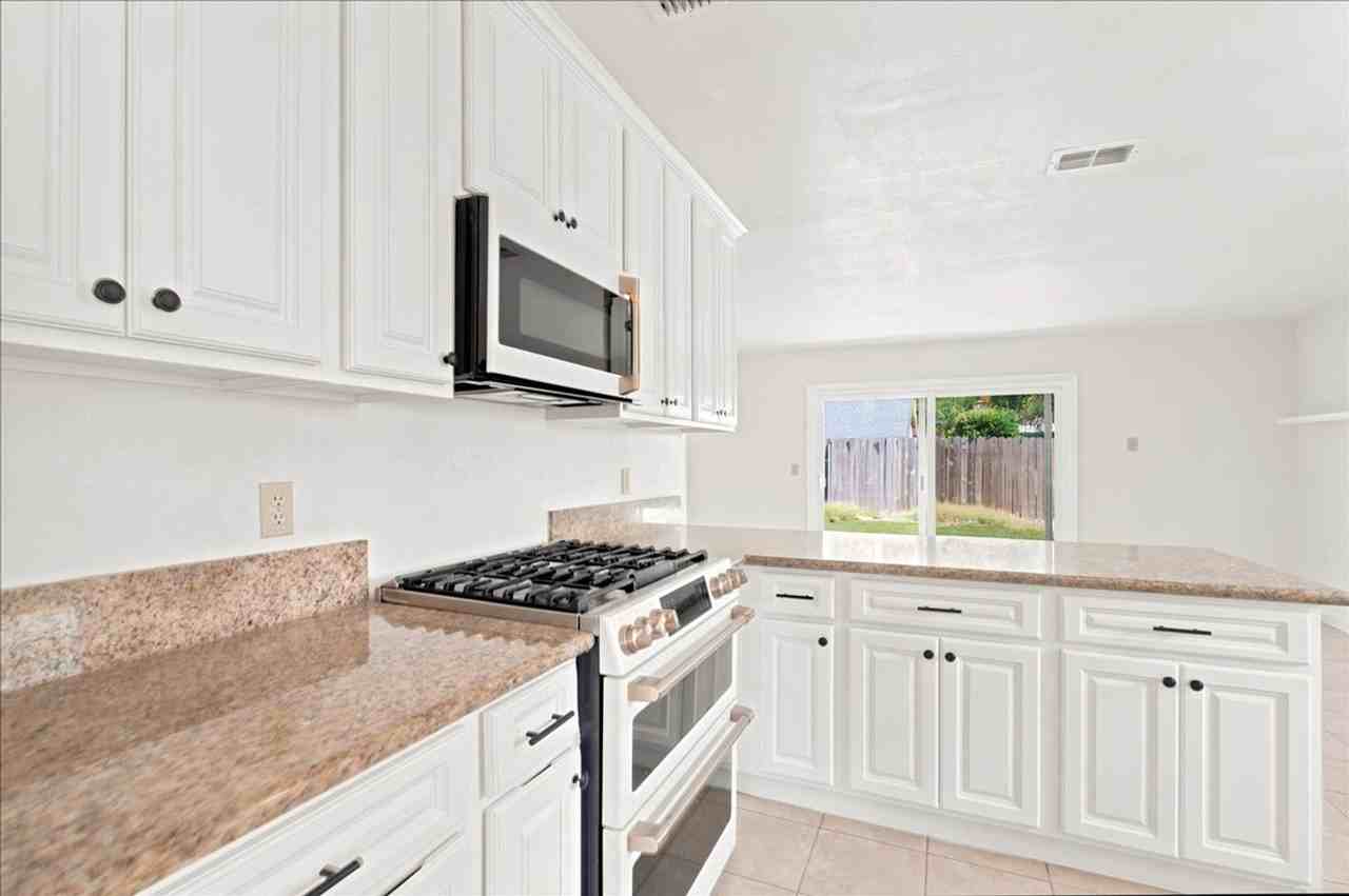 1379 San Juan Rd - Photo 3 of 24