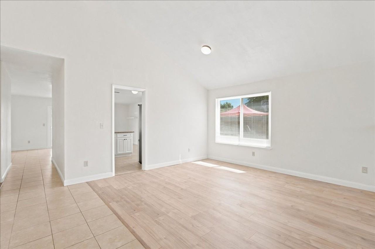 1379 San Juan Rd - Photo 5 of 24