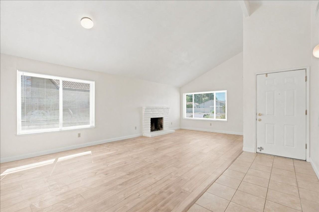 1379 San Juan Rd - Photo 6 of 24