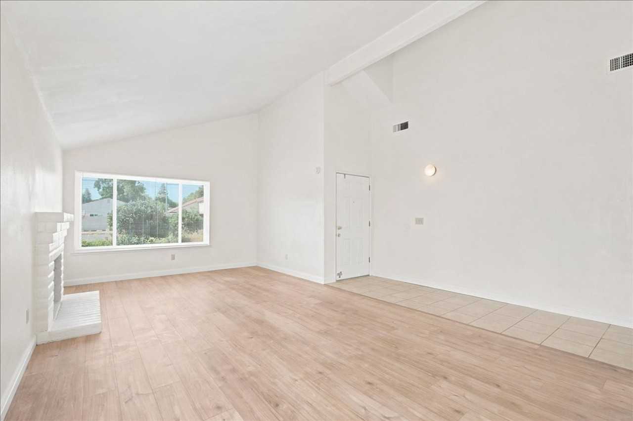 1379 San Juan Rd - Photo 7 of 24