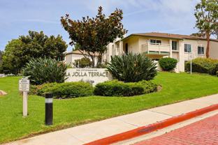 3157 Evening Way #D - Photo 1 of 1