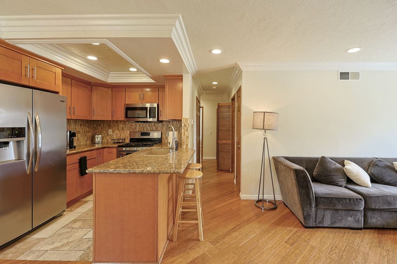3157 Evening Way #D - Photo 2 of 32