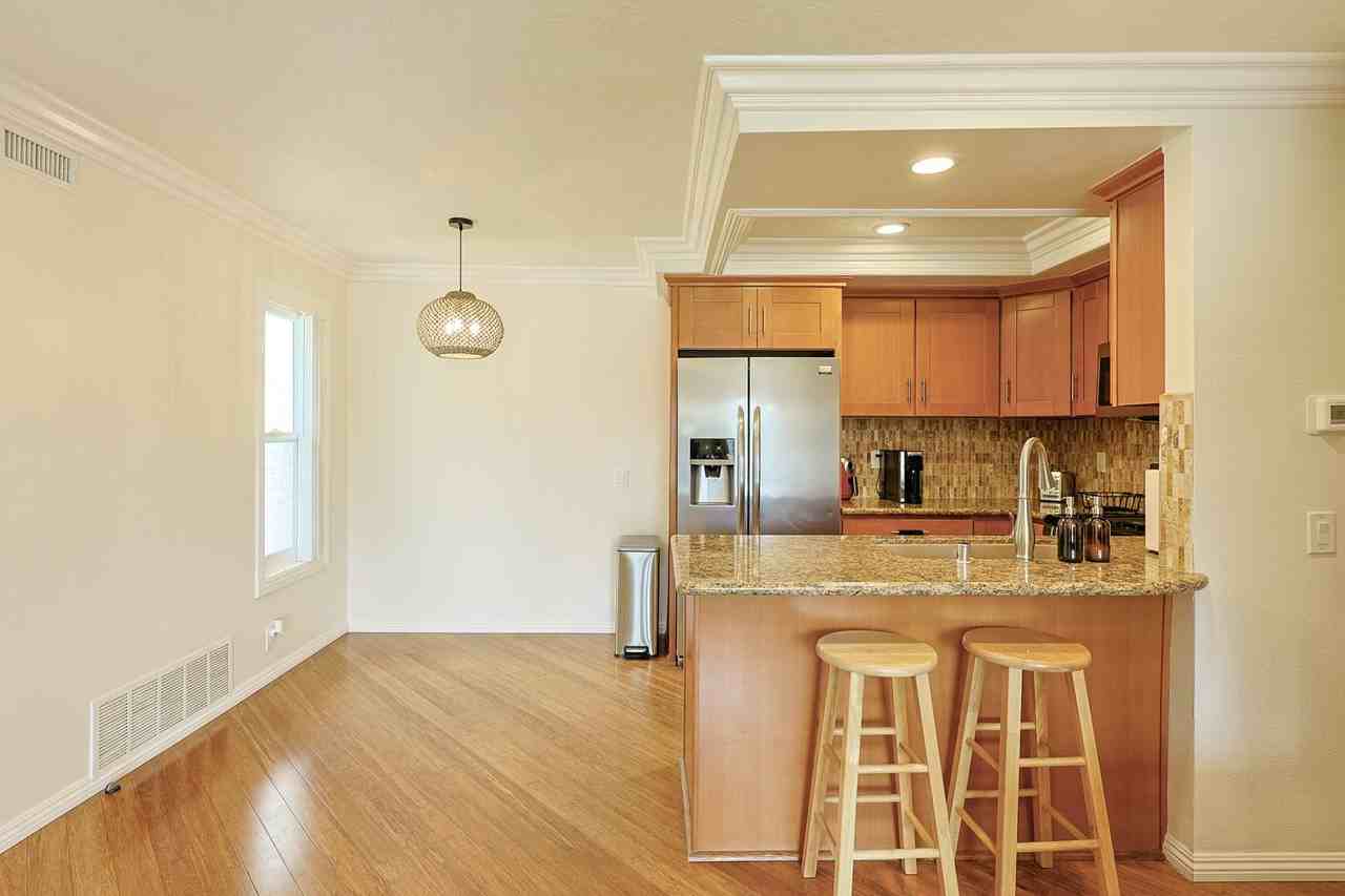 3157 Evening Way #D - Photo 7 of 32