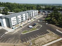 Boulevard Apartments - Photo 1 of 1