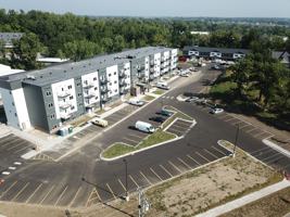featured image of 648 Marion Blvd