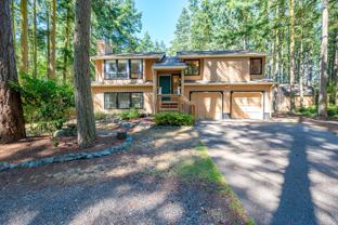 1638 Fern Pl - Photo 1 of 1