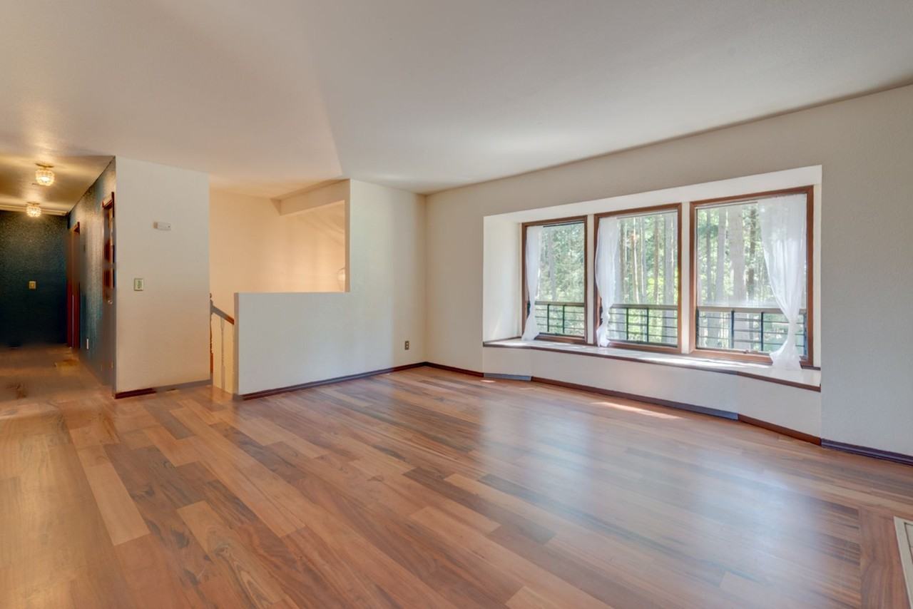 1638 Fern Pl - Photo 3 of 29