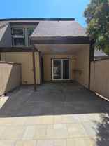 1918 Knolls Dr - Photo 1 of 1