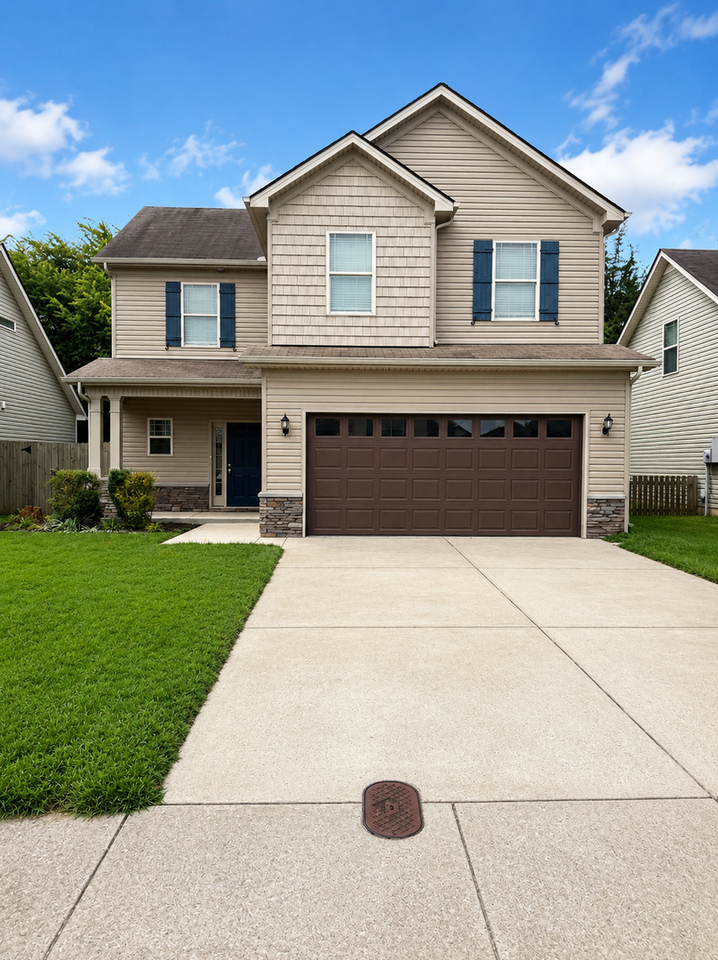 1850 Warmingfield Dr - Photo 2 of 26