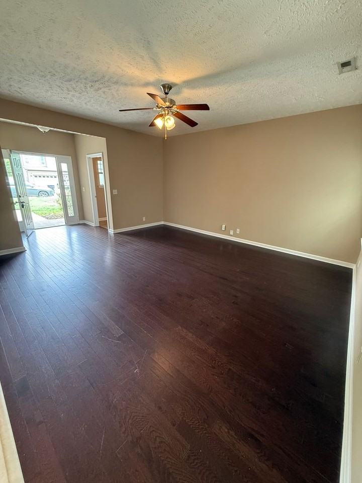 1850 Warmingfield Dr - Photo 6 of 26