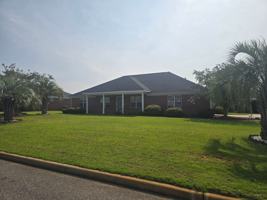 featured image of 198 Hannah Rd