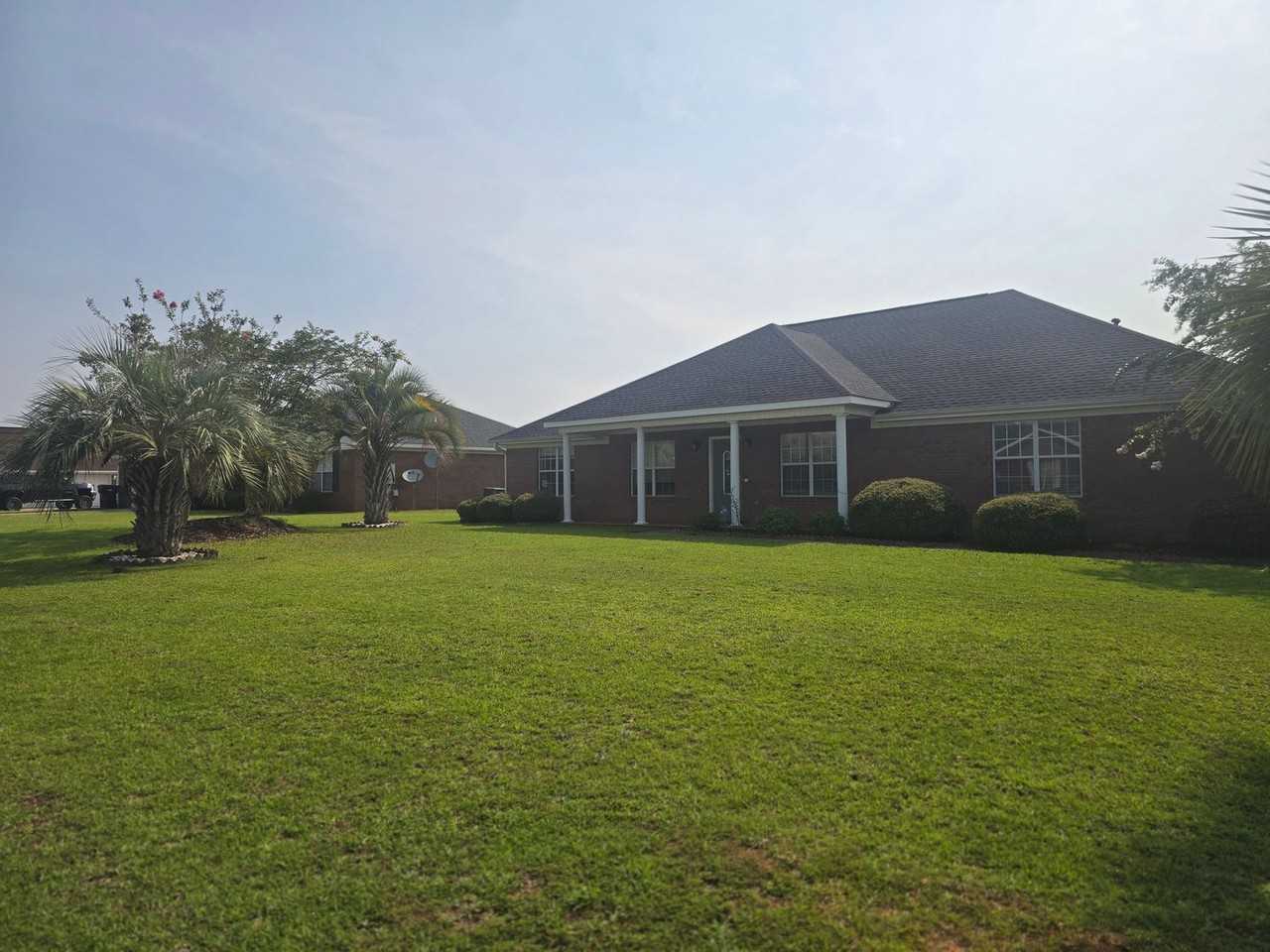 198 Hannah Rd - Photo 2 of 9