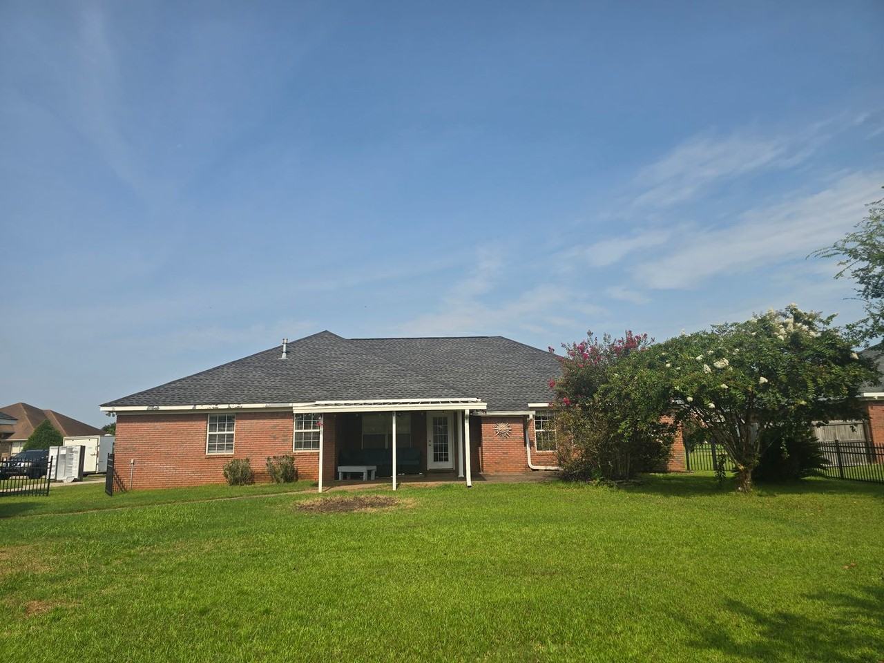 198 Hannah Rd - Photo 4 of 9