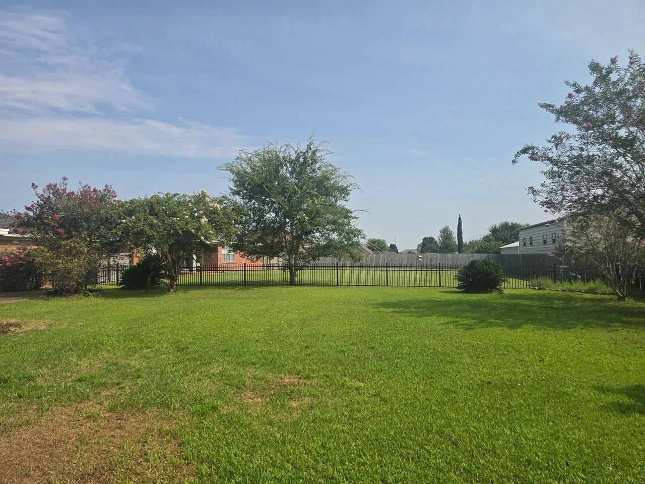 198 Hannah Rd - Photo 6 of 9