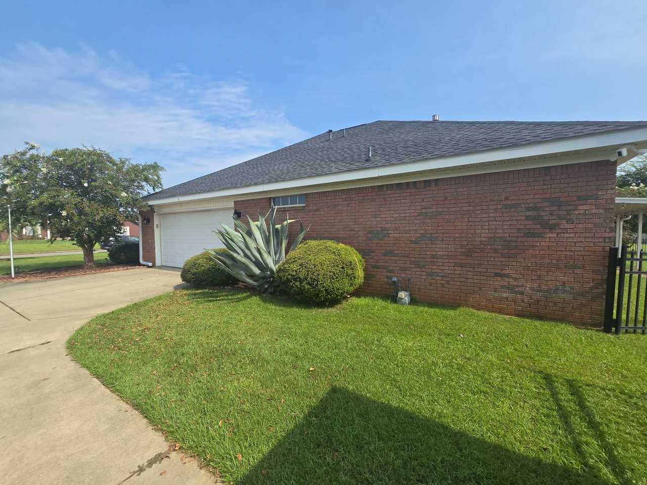 198 Hannah Rd - Photo 7 of 9