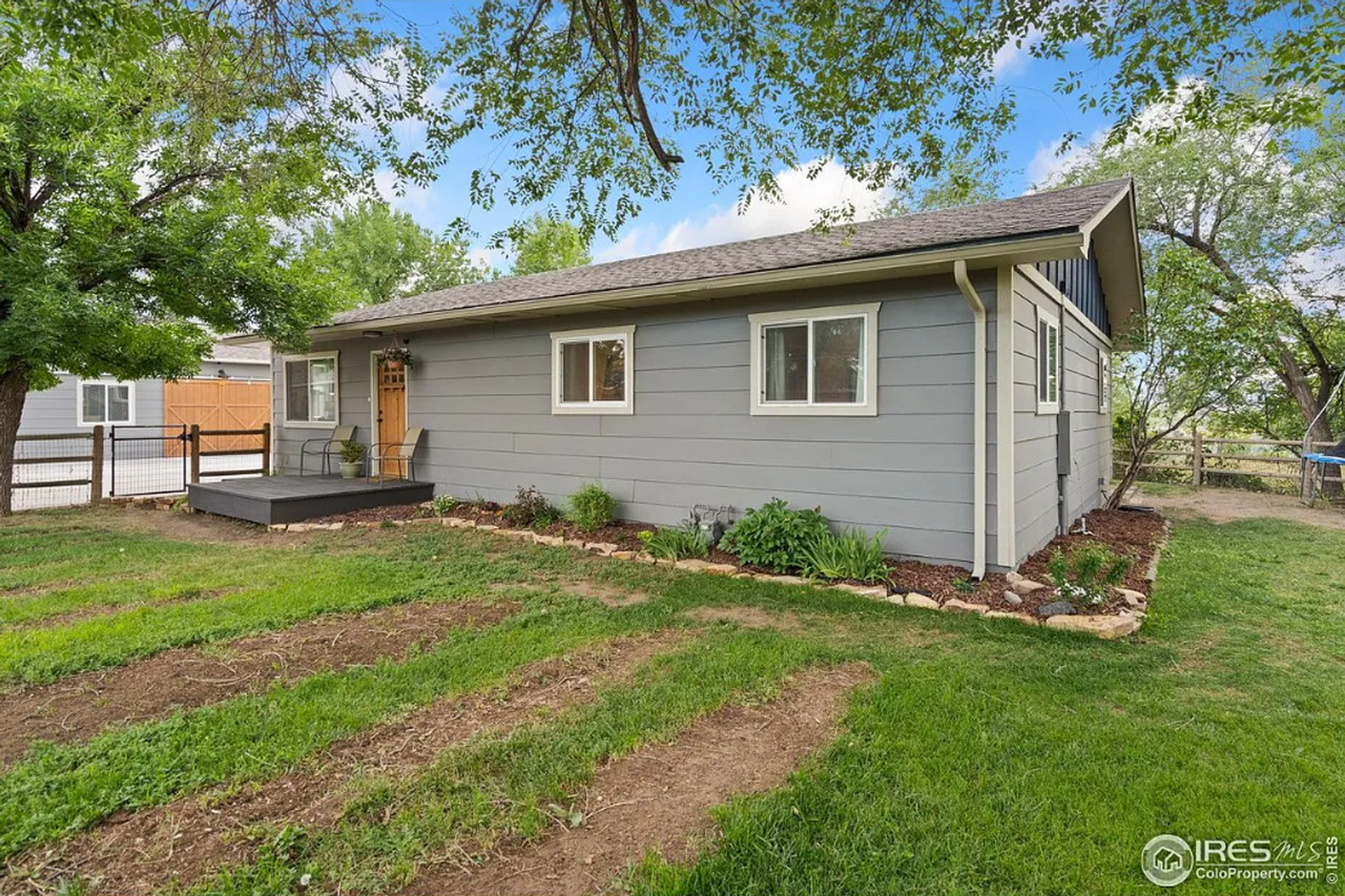 4117 N Highway 1