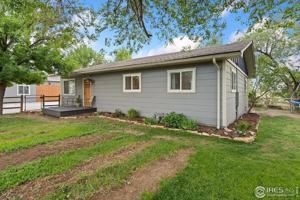 featured image of 4117 N Highway 1
