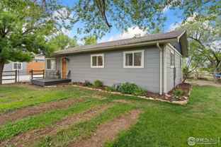 4117 N Highway 1 - Photo 1 of 1