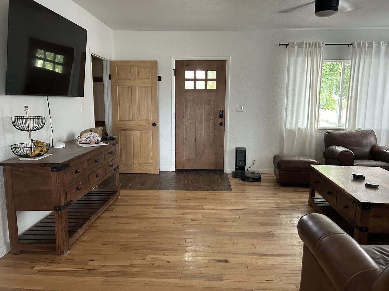 4117 N Highway 1 - Photo 2 of 11