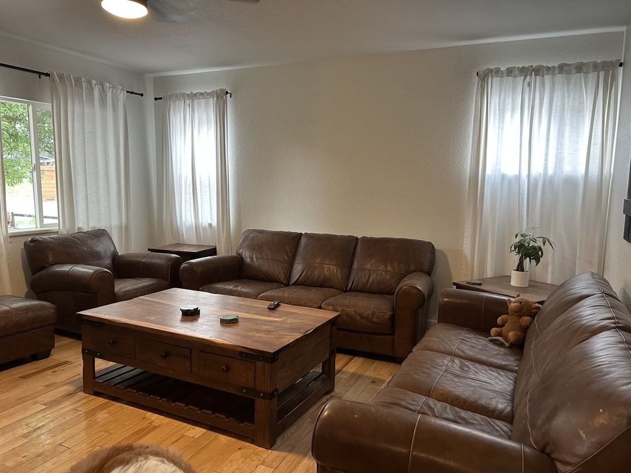 4117 N Highway 1 - Photo 3 of 11