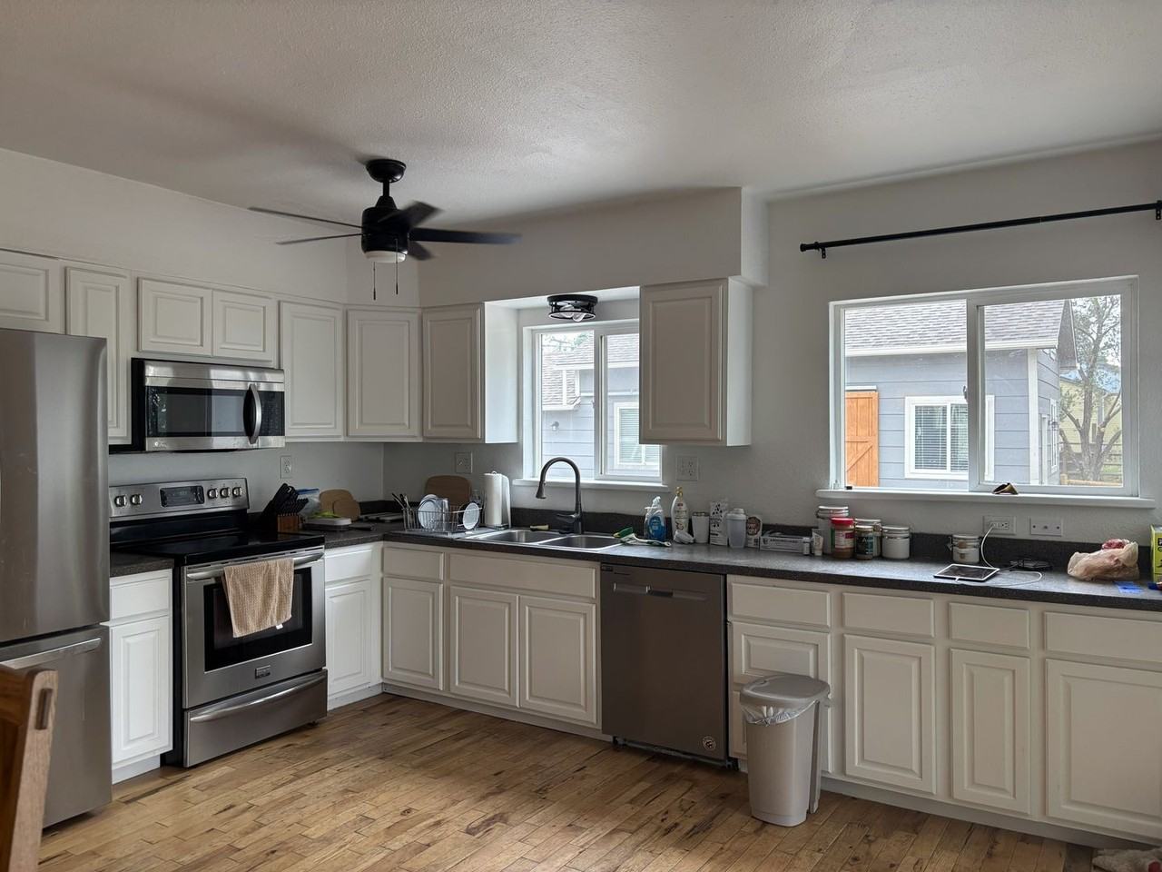 4117 N Highway 1 - Photo 4 of 11