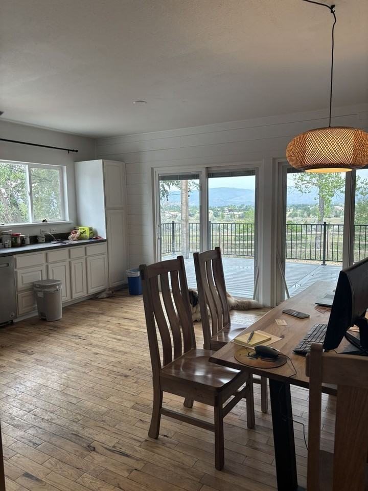 4117 N Highway 1 - Photo 5 of 11