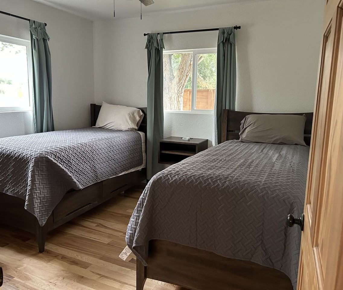 4117 N Highway 1 - Photo 6 of 11