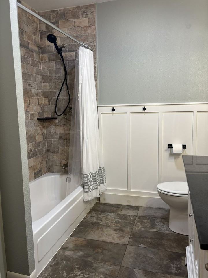 4117 N Highway 1 - Photo 7 of 11