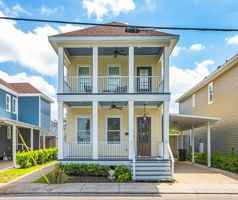 featured image of 621 Hodges St