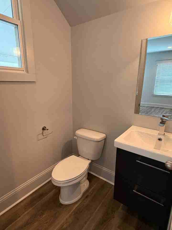 621 Hodges St - Photo 7 of 15