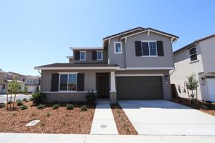 4505 Madeleine Way - Photo 1 of 1