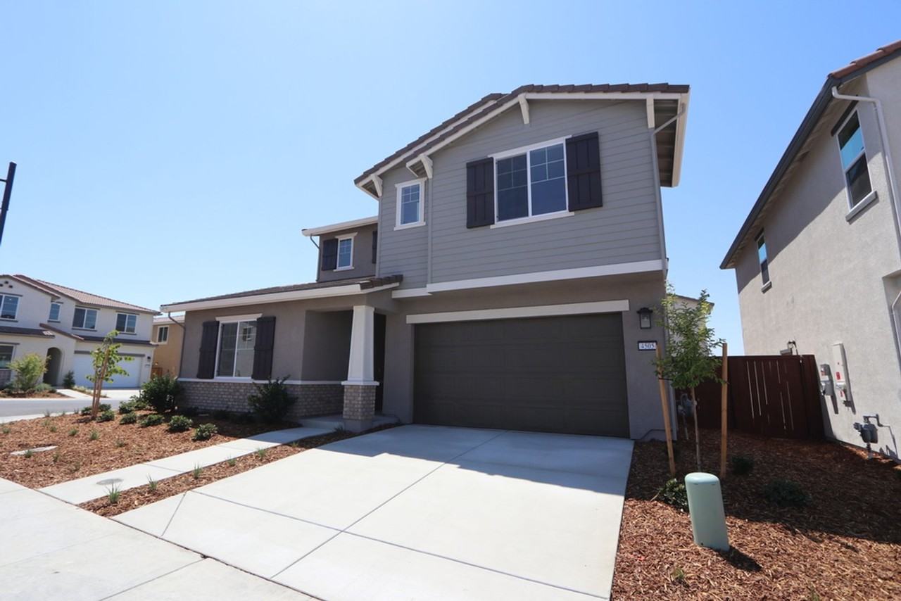 4505 Madeleine Way - Photo 2 of 2