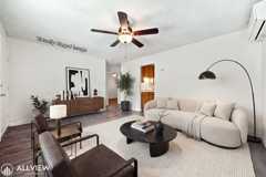 1245 Lyons Ln - Photo 1 of 1