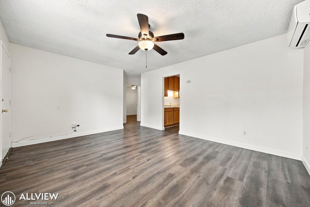 1245 Lyons Ln - Photo 5 of 25